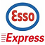 Station esso express